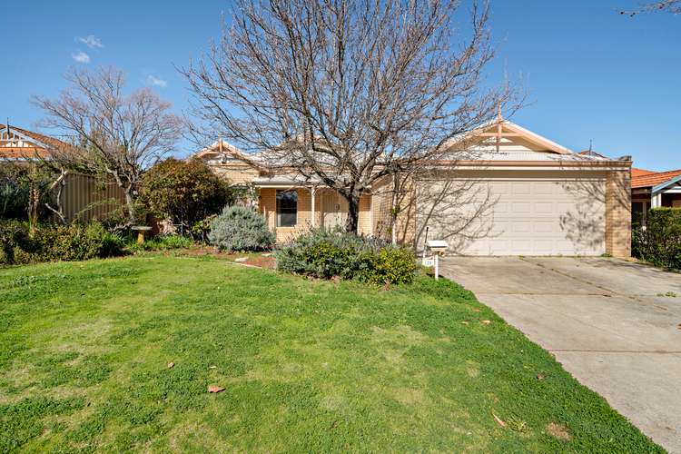 139 Parkway Road, Bibra Lake WA 6163