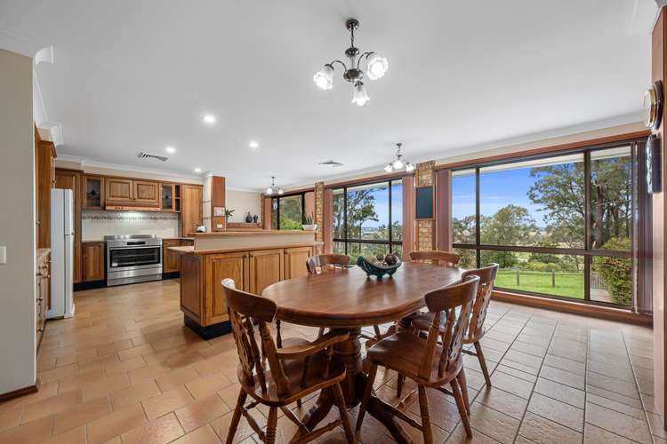 Fourth view of Homely acreageSemiRural listing, 343 Kurmond Road, Freemans Reach NSW 2756