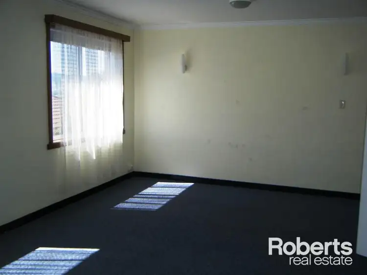 Third view of Homely unit listing, 7/334 Park St, New Town TAS 7008
