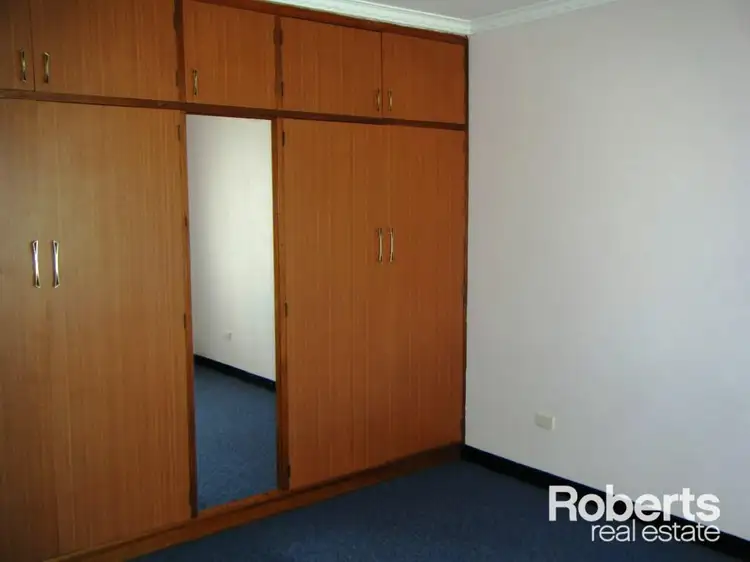 Fourth view of Homely unit listing, 7/334 Park St, New Town TAS 7008
