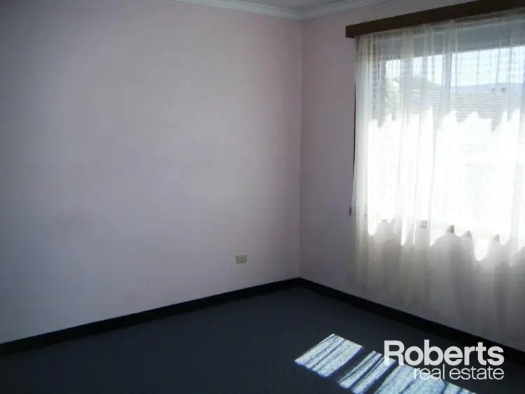 Fifth view of Homely unit listing, 7/334 Park St, New Town TAS 7008
