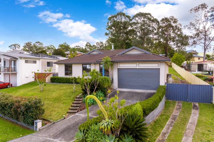 22 Killawarra Drive, Taree NSW 2430