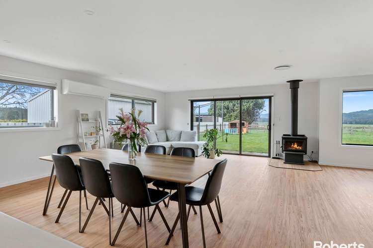 Main view of Homely house listing, 30 Native Rock Road, Railton TAS 7305