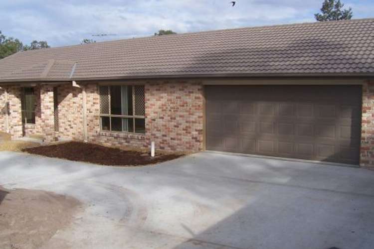 Main view of Homely house listing, 58 Antrim Street, Acacia Ridge QLD 4110