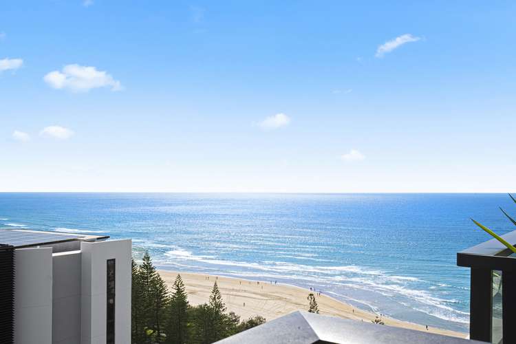 118/72 The Esplanade, Burleigh Heads QLD 4220