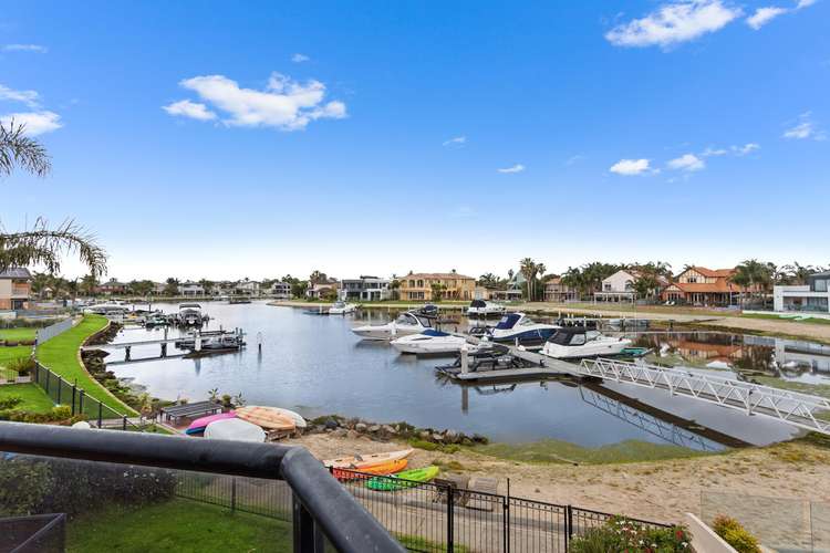 20 Ocean Reef Drive, Patterson Lakes VIC 3197