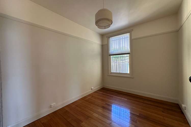 Second view of Homely house listing, 92 Frederick Street, Launceston TAS 7250