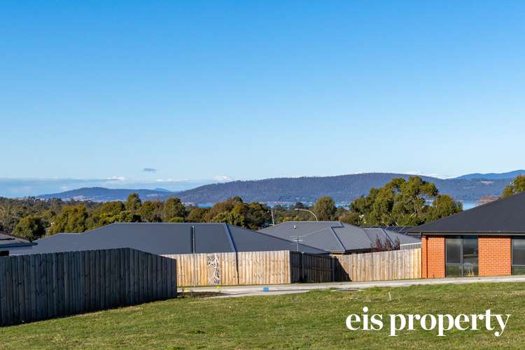 1 Kingsgate Circle, Huntingfield TAS 7055