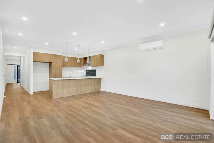Fourth view of Homely townhouse listing, 5/1 Queens Court, Werribee VIC 3030