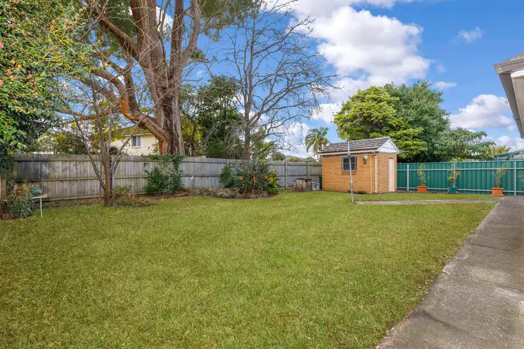 Third view of Homely house listing, 47 Abuklea Road, Marsfield NSW 2122