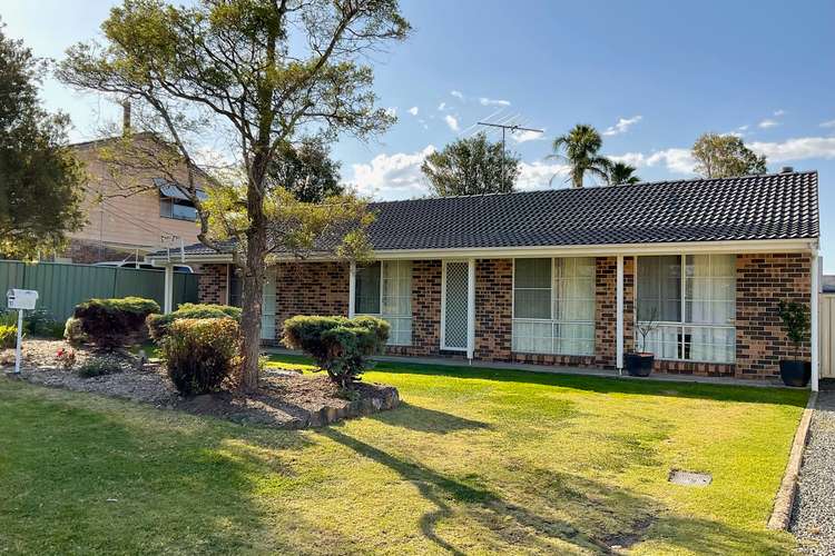 Main view of Homely house listing, 30 Dutton Road, Buxton NSW 2571