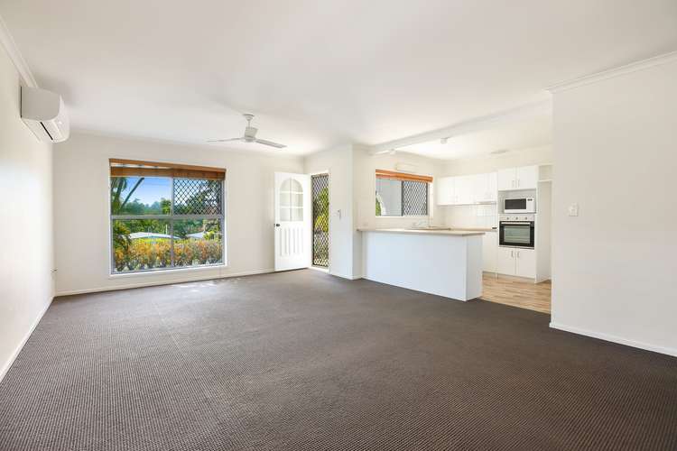 Fourth view of Homely house listing, 22 Sungold Avenue, Southport QLD 4215