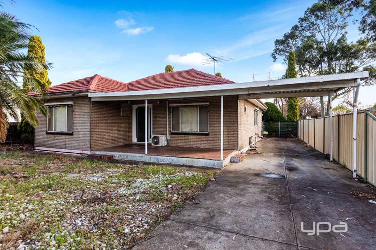 Third view of Homely house listing, 13 Albert Crescent, St Albans VIC 3021