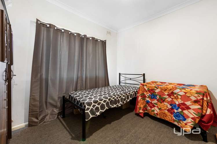 Fifth view of Homely house listing, 13 Albert Crescent, St Albans VIC 3021