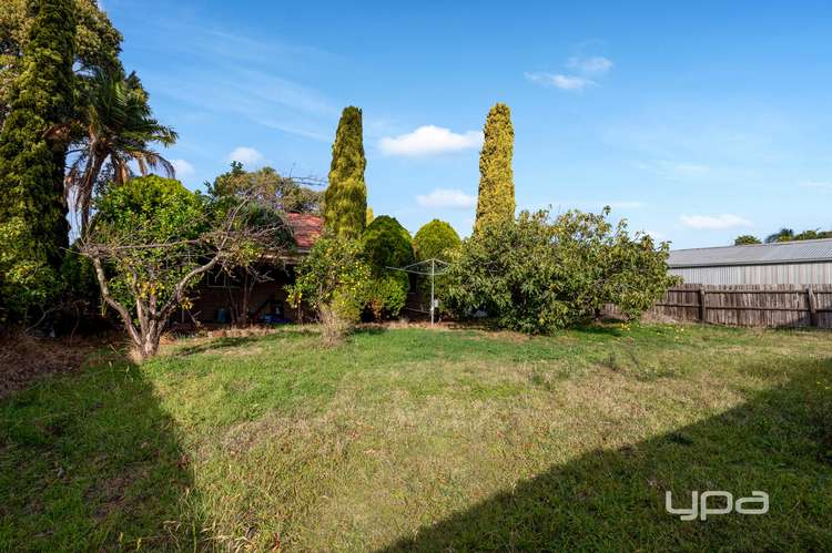 Seventh view of Homely house listing, 13 Albert Crescent, St Albans VIC 3021