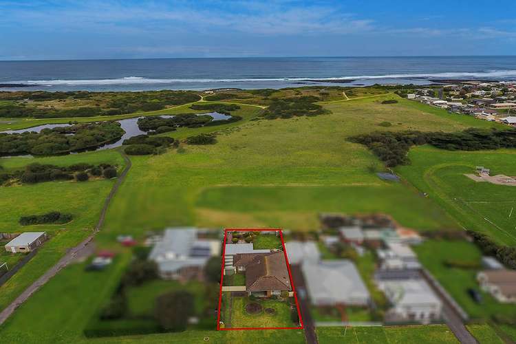 73 Campbell Street, Port Fairy VIC 3284