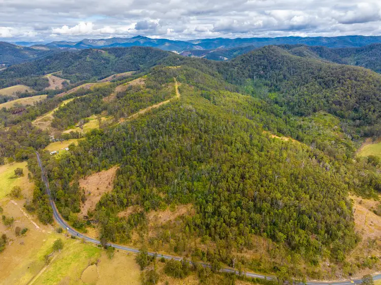 Sixth view of Homely rural property listing, 2423 Bulga Road, Bobin NSW 2429