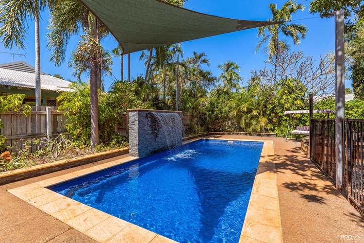 Main view of Homely house listing, 19 Slater Road, Cable Beach WA 6726