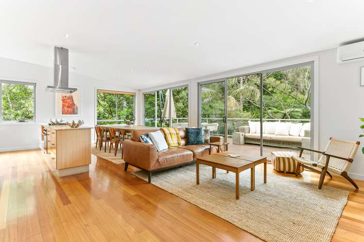 Main view of Homely house listing, 61 Surf Rider Avenue, North Avoca NSW 2260