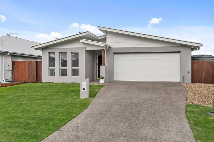 3 Narran Street