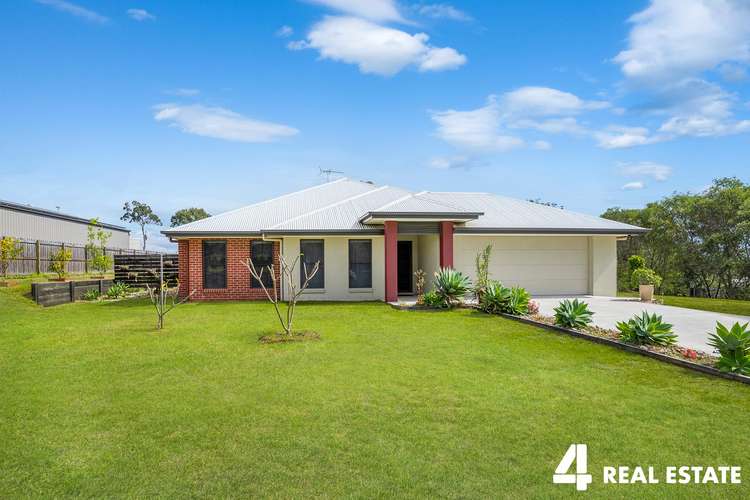 73-75 Fraser Road, New Beith QLD 4124