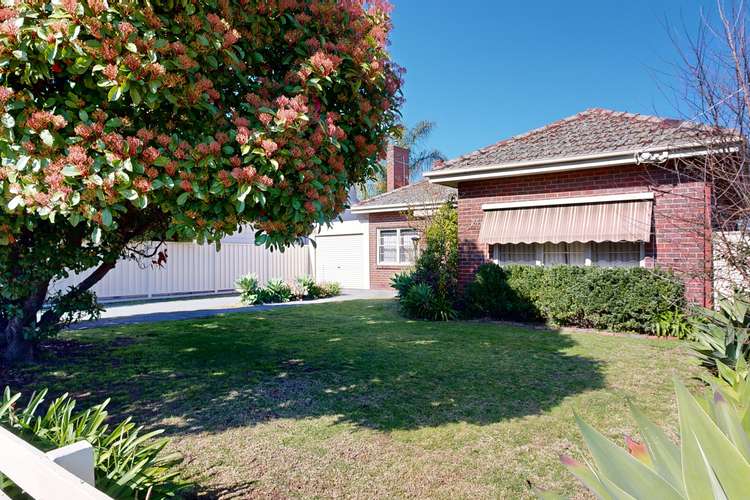 Main view of Homely house listing, 24 Annerley Avenue, Shepparton VIC 3630