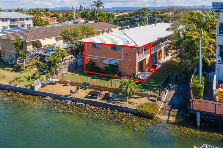 1/83 Bayview Street, Runaway Bay QLD 4216