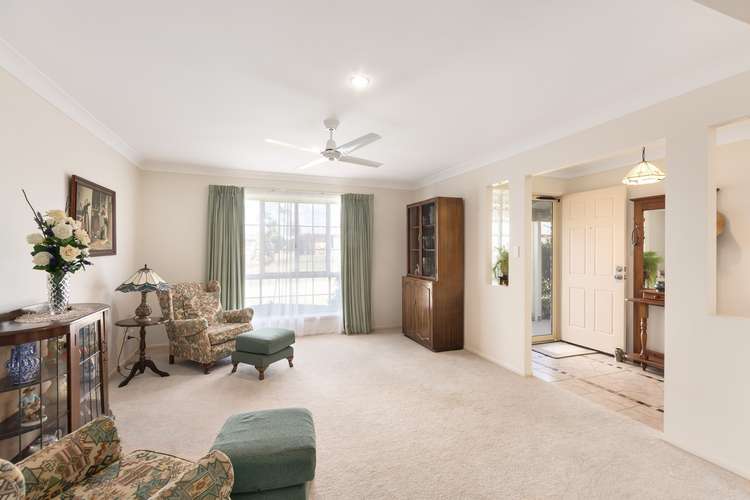 Fifth view of Homely house listing, 31 Kubiak Drive, Murrumba Downs QLD 4503