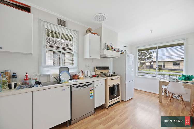 Fourth view of Homely house listing, 19 Kent Street, Moe VIC 3825