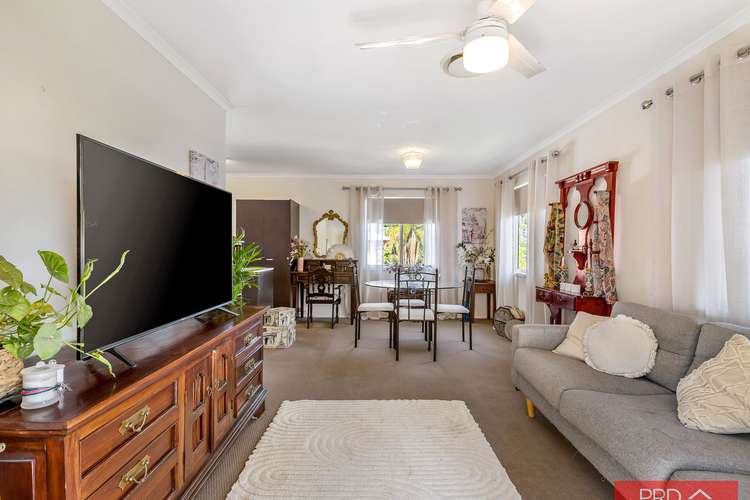 Main view of Homely house listing, 1 Cypress Street, Stapylton QLD 4207