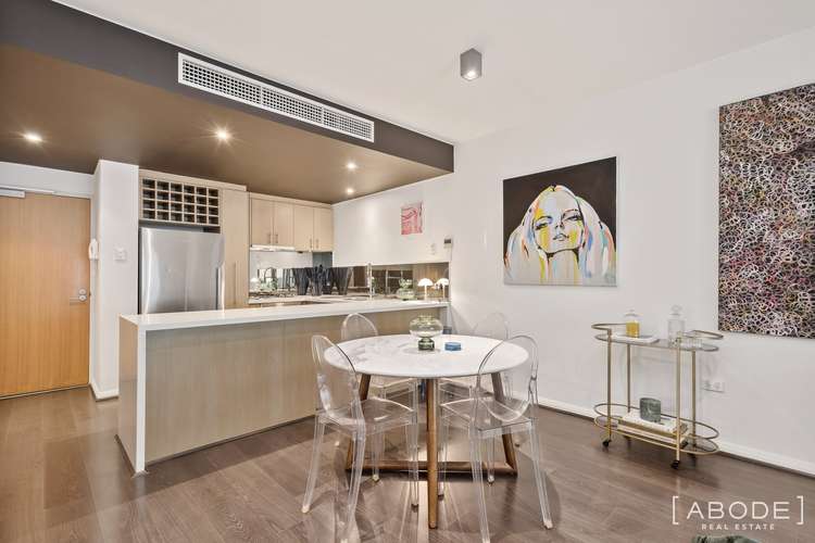 Main view of Homely apartment listing, 4/346 Barker Road, Subiaco WA 6008