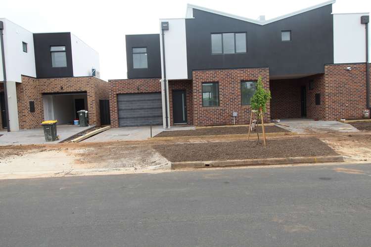 Main view of Homely house listing, 2A Austin Street, Werribee VIC 3030