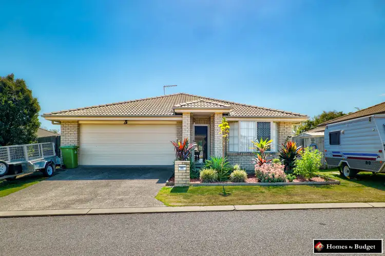 12 Walnut Crescent