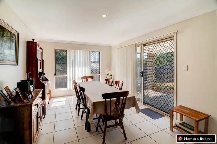 Seventh view of Homely house listing, 24/12 Walnut Crescent, Lowood QLD 4311