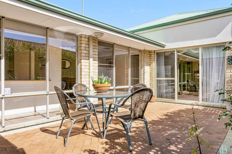 Seventh view of Homely house listing, 98a Welwyn Avenue, Salter Point WA 6152