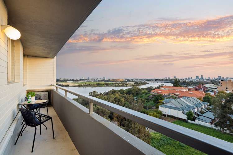 Main view of Homely apartment listing, 85/96 Guildford Road, Mount Lawley WA 6050