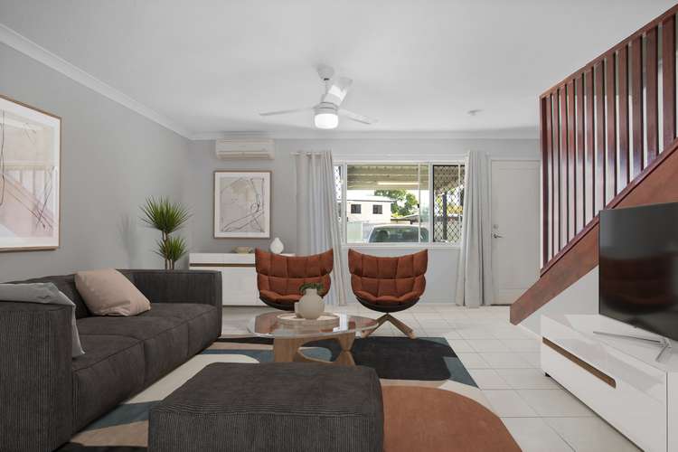 1/5 Scott Street, South Mackay QLD 4740