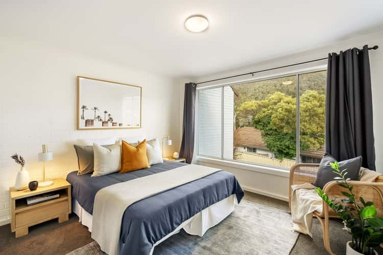 9/287 Churchill Avenue, Sandy Bay TAS 7005