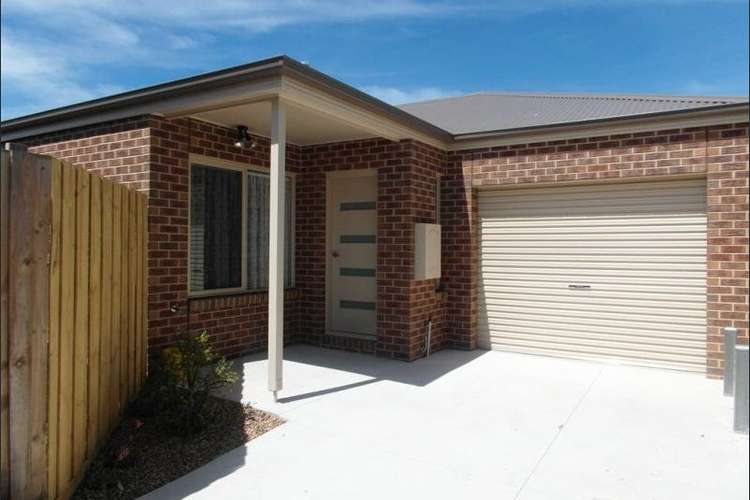 Main view of Homely house listing, 2B Hering Court, Thomson VIC 3219