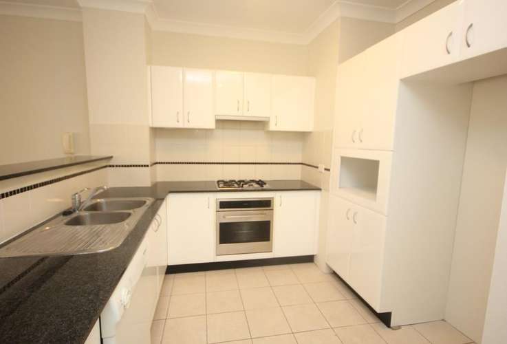 Second view of Homely unit listing, 7/46 Slade Road, Bardwell Park NSW 2207