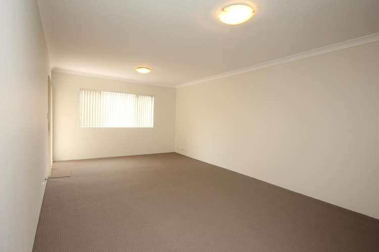 Third view of Homely unit listing, 7/46 Slade Road, Bardwell Park NSW 2207