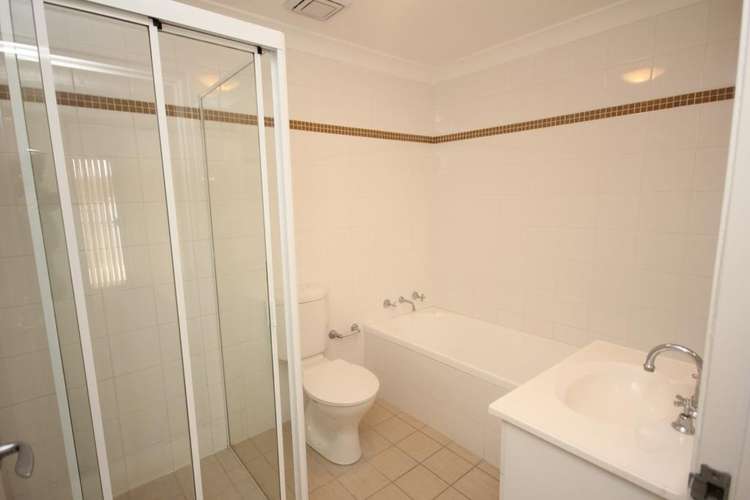 Fourth view of Homely unit listing, 7/46 Slade Road, Bardwell Park NSW 2207
