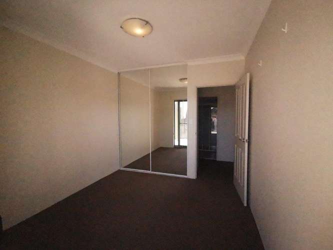 Fifth view of Homely unit listing, 7/46 Slade Road, Bardwell Park NSW 2207