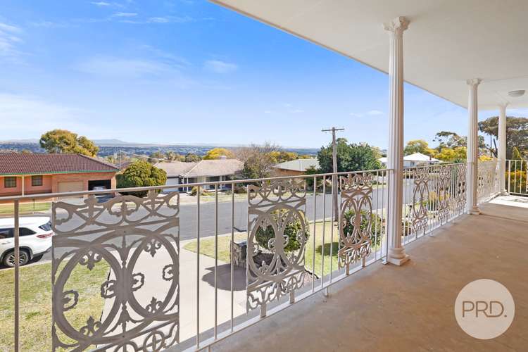 Third view of Homely house listing, 6 Nurraba Street, Tamworth NSW 2340
