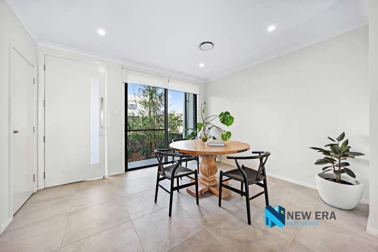 Main view of Homely house listing, 59 Rosetta Street, Schofields NSW 2762