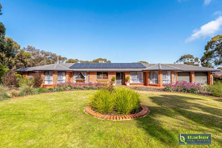 57 Fiddlewood Drive, Freeling SA 5372