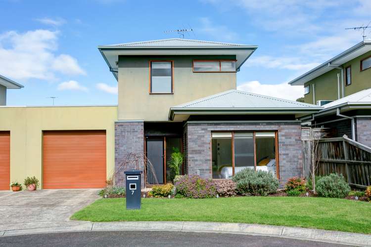 7 Black Street, Westmeadows VIC 3049