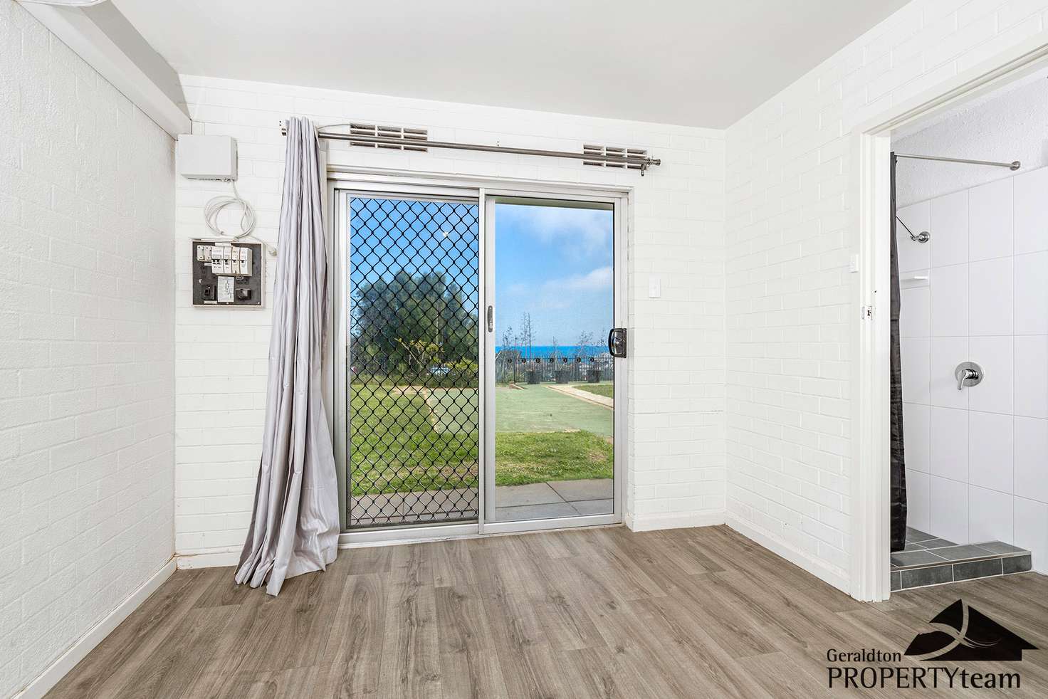 Main view of Homely unit listing, 16/137 George Road, Beresford WA 6530