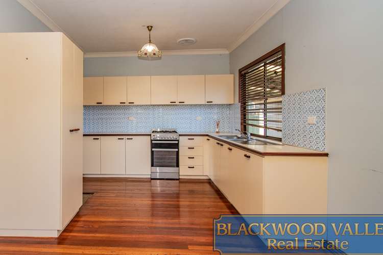 Main view of Homely house listing, 5 Blechynden Street, Boyup Brook WA 6244
