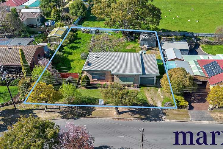 57 Sturt Street, Angaston SA 5353